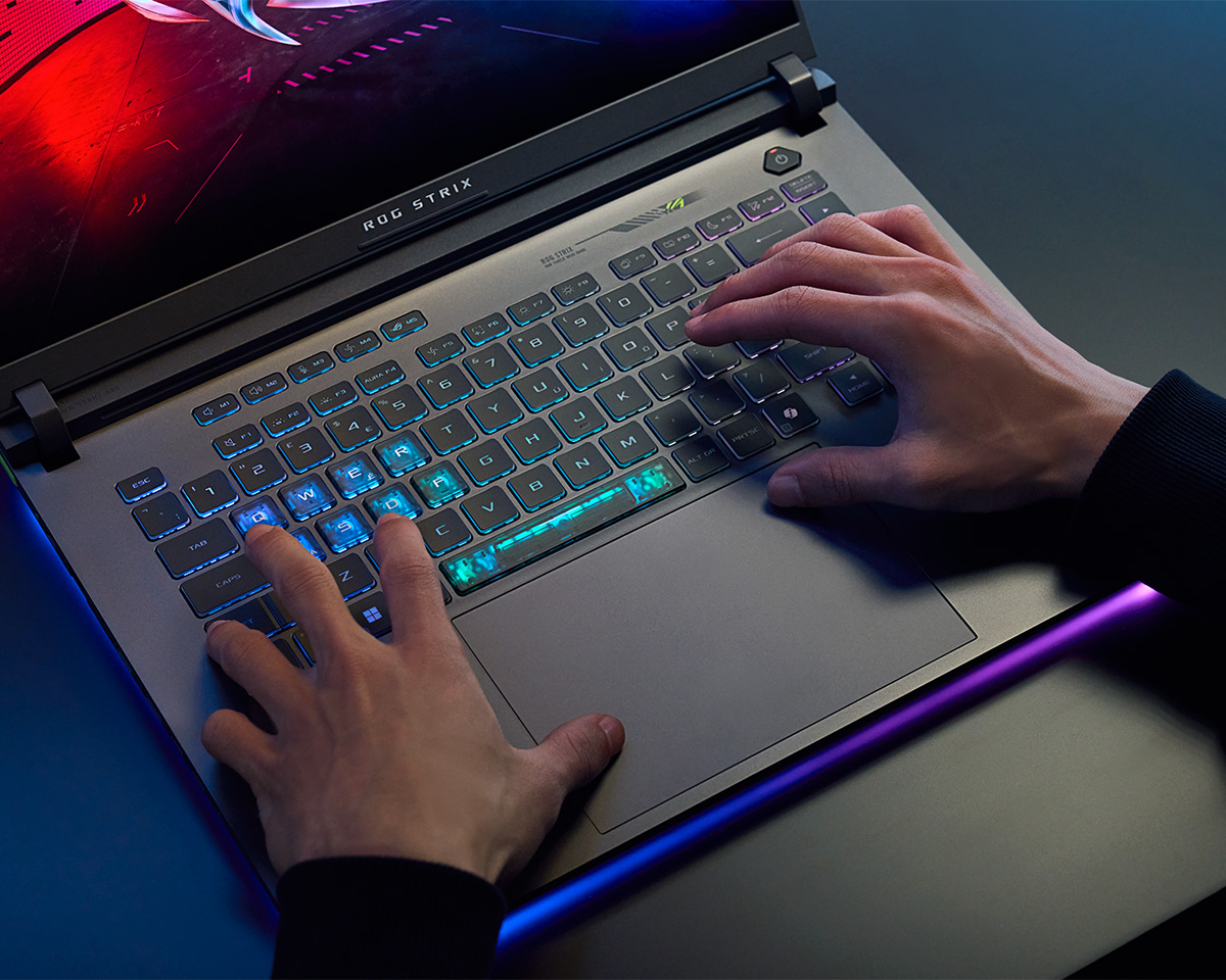 Misr malikasi porno video