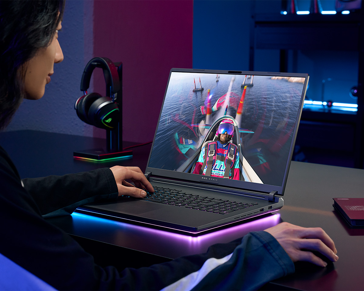 Xitoy jinsiy porno video Olga Arntgolts erotik fotosuratlar