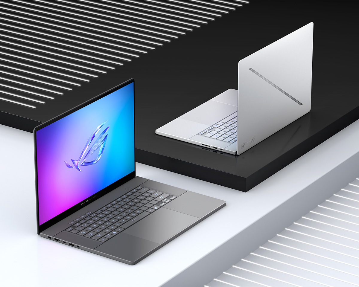 Toliq uzunlikdagi cuckold porno