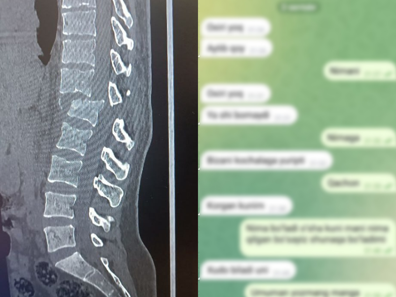 Mast rus qizlar porno onlayn tomosha