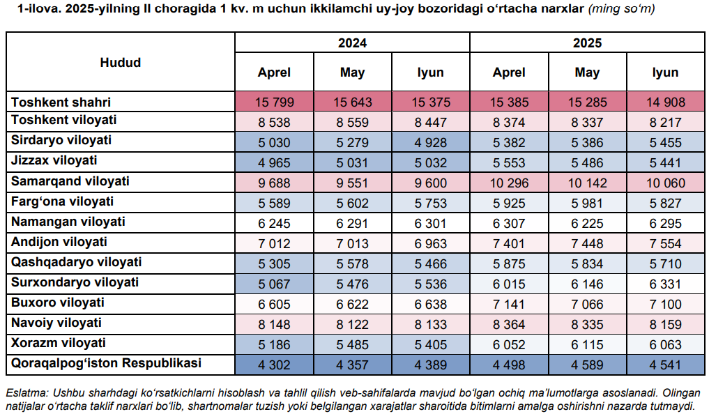 Monika pul uchun jinsiy aloqa Erik va Ilya stantsiyasiga