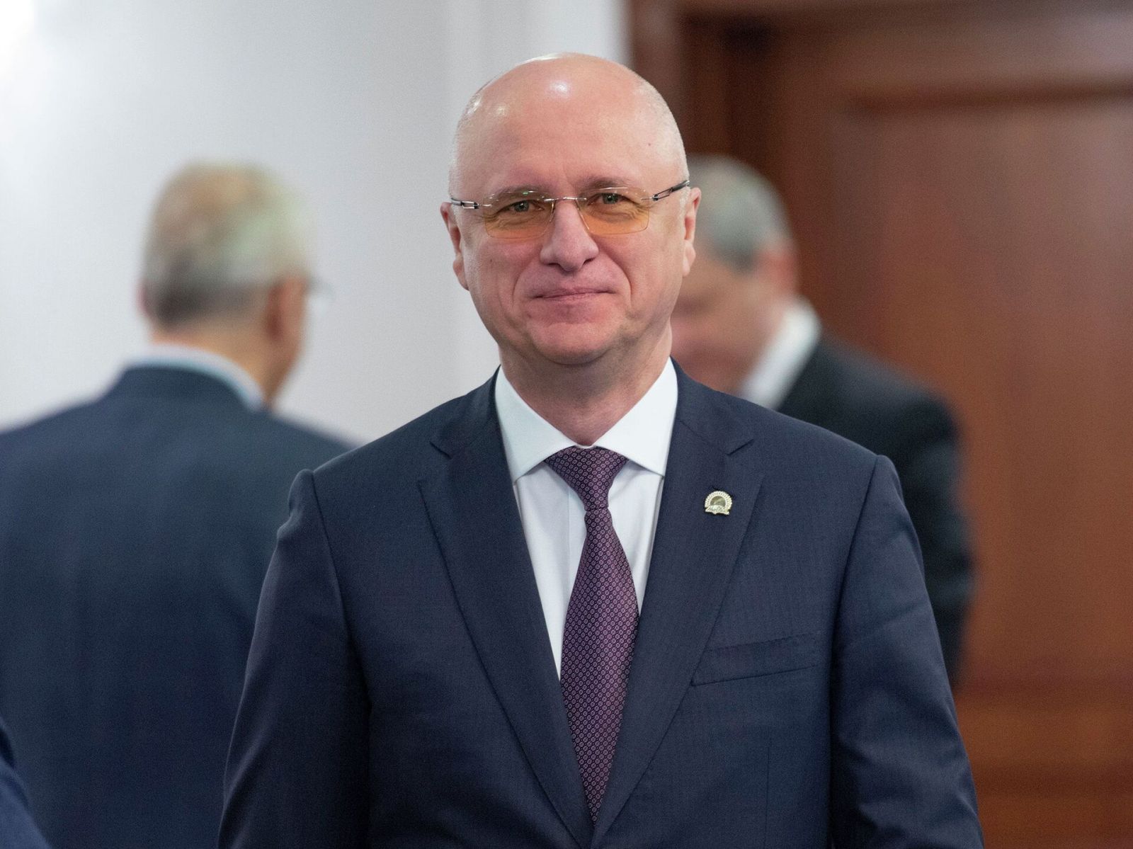 Roman Sklyar