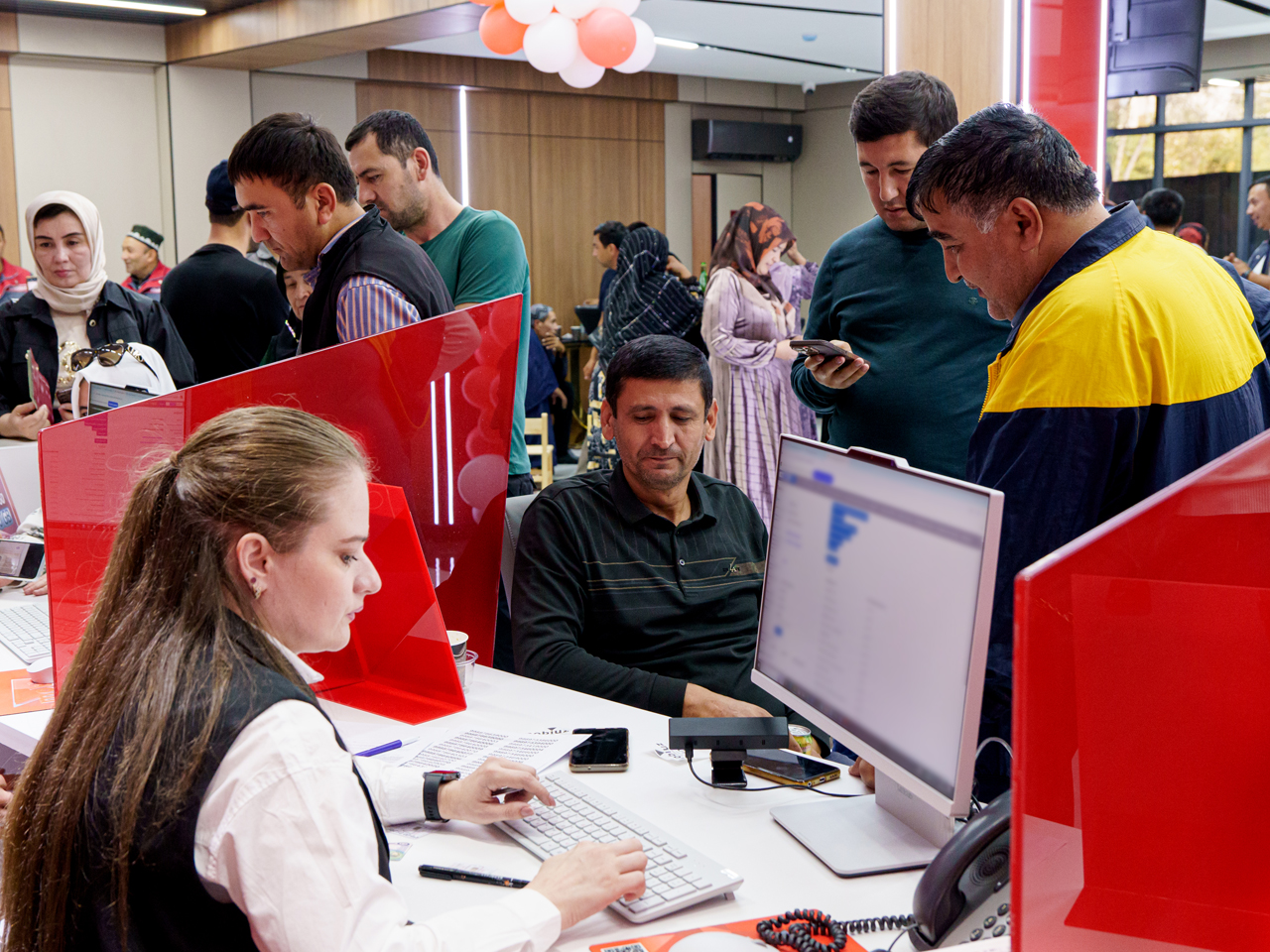 Arablar onlayn porno